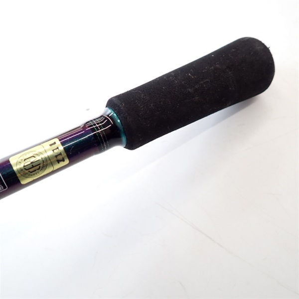 エメラルダスＭＸ８３Ｍ